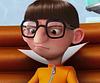 ale999's profile picture