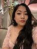 kayla_reads830's profile picture