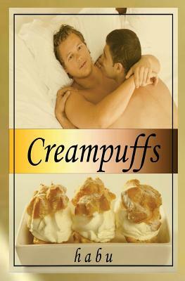 Creampuffs by Habu