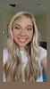 jessgrlitt's profile picture