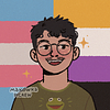 blue_boy62's profile picture