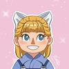 marmellowreads's profile picture