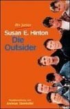 Die Outsider by S.E. Hinton, Andreas Steinhöfel