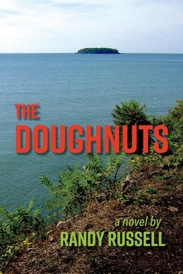 The Doughnuts by Randy Russell