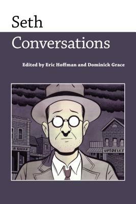 Seth: Conversations by 