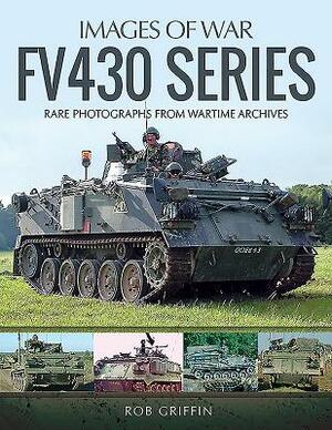 Fv430 Series by Robert Griffin