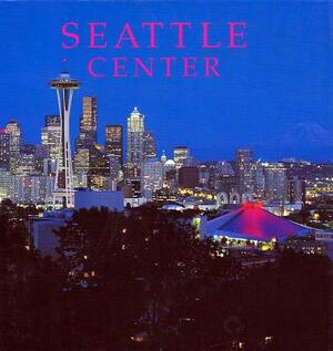 Seattle Center by 