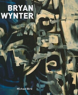 Bryan Wynter by Michael Bird