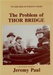 The Problem with Thor Bridge by Arthur Conan Doyle