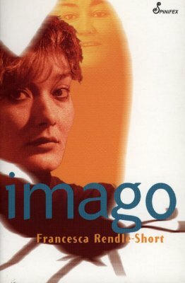 Imago by Francesca Rendle-Short