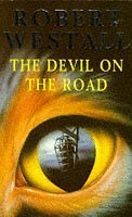 The Devil on the Road by Robert Westall