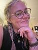 carolinereader's profile picture