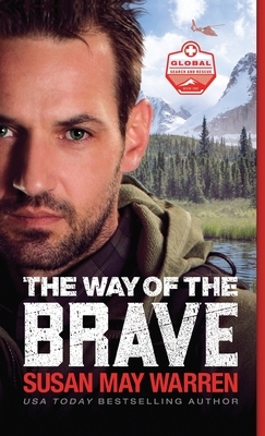 Way of the Brave by 