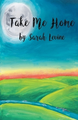 Take Me Home by Sarah Levine