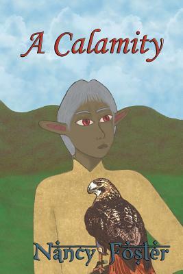 A Calamity by Nancy Foster