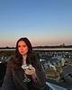 imona_lovatt's profile picture