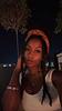 ___iamnicole's profile picture