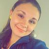 abbygcarter08's profile picture