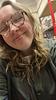 soph_bennett's profile picture