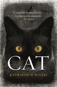 Cat by Katharine M. Rogers
