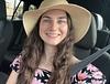 readingwithchristina's profile picture