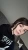 lherrick97's profile picture