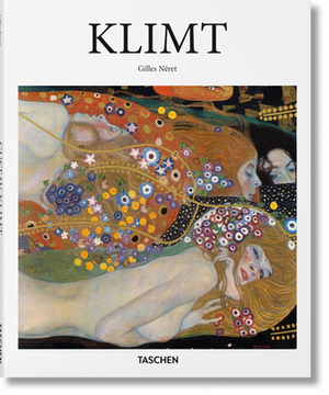 Klimt by Gilles Néret