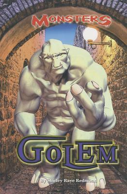 Golem by 