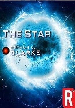 The Star by Arthur C. Clarke