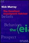 The Excellent Investment Advisor by Nick Murray