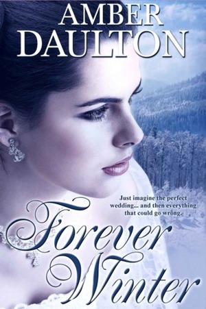 Forever Winter by Amber Daulton