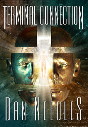 The Terminal Connection by Dan Needles