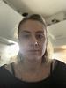 ninanina_87's profile picture