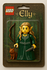 ellyinthemoment's profile picture
