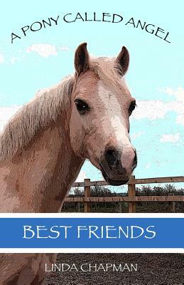 Best Friends by Linda Chapman