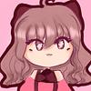 cherricherrain's profile picture