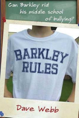 Barkley Rules by Dave Webb