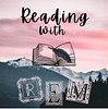 readingwithrem's profile picture