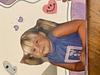 amys_books's profile picture