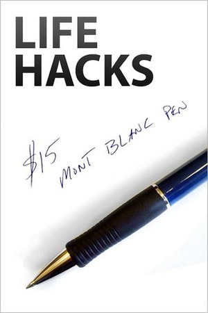 Life Hacks by Instructables.com