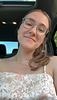 allyoops97's profile picture