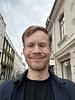 gustavhultman's profile picture