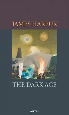 Dark Age by James Harpur