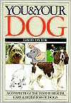 You and Your Dog by David Taylor