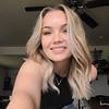 sammaskrey's profile picture