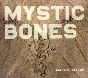 Mystic Bones by Mark C. Taylor