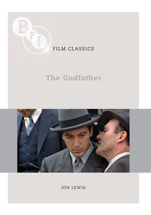 The Godfather by Jon Lewis