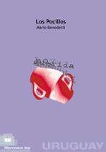 Los pocillos by Mario Benedetti