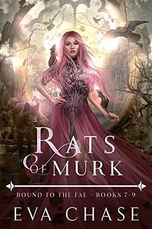 Rats of Murk by Eva Chase
