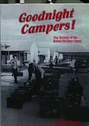 Arcadia for All: The Legacy of a Makeshift Landscape by Dennis Hardy, Colin Ward